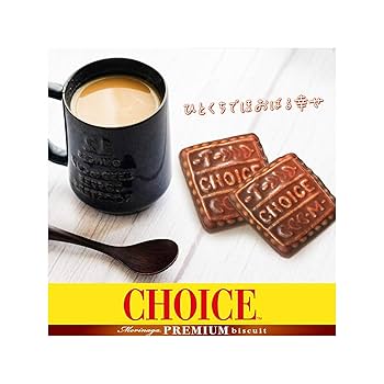 チョゴリ Amazon.co.jp: センタン チョコバリWチョコ 6本入 : 食品・飲料